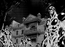Guyver_v29_008.png